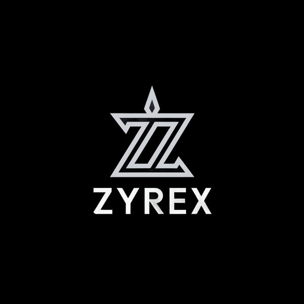 Zyrex